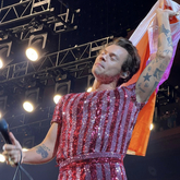 Harry Styles / Blood Orange on Sep 1, 2022 [583-small]