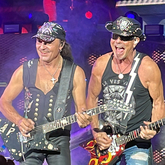 Scorpions / Thundermother on Aug 30, 2022 [590-small]