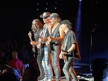 Scorpions / Thundermother on Aug 30, 2022 [591-small]