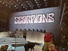 Scorpions / Thundermother on Aug 30, 2022 [595-small]
