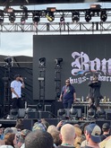 Smashing Pumpkins / Bone Thugs-N-Harmony / Victor Wooten / Liquid Stranger / Manic Focus / Jantsen on May 29, 2022 [611-small]