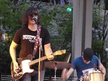 Davy Knowles on Aug 12, 2017 [464-small]