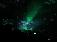mgk (fka Machine Gun Kelly) / Avril Lavigne / Willow on Jul 23, 2022 [643-small]