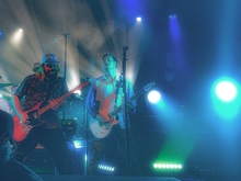 Silverstein / The Amity Affliction / Holding Absence / UnityTX on Aug 31, 2022 [646-small]