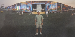 Woodstock '99  on Jul 22, 1999 [654-small]