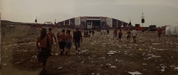 Woodstock '99  on Jul 22, 1999 [655-small]