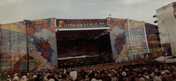 Woodstock '99  on Jul 22, 1999 [656-small]