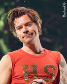 Harry Styles / Madi Diaz on Aug 15, 2022 [665-small]