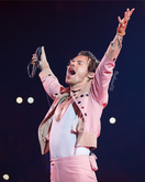 Harry Styles / Madi Diaz on Aug 16, 2022 [666-small]