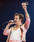 Harry Styles / Madi Diaz on Aug 16, 2022 [667-small]