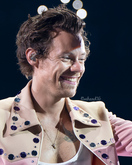 Harry Styles / Madi Diaz on Aug 16, 2022 [668-small]