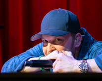 Gavin DeGraw on Apr 19, 2022 [670-small]
