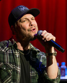Gavin DeGraw on Apr 20, 2022 [671-small]