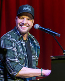 Gavin DeGraw on Apr 20, 2022 [672-small]