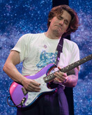 John Mayer / YEBBA on Mar 15, 2022 [673-small]