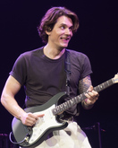 John Mayer / YEBBA on Mar 16, 2022 [675-small]