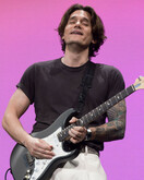 John Mayer / YEBBA on Mar 16, 2022 [676-small]