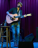 Tony Lucca on Jun 30, 2022 [685-small]