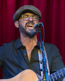 Tony Lucca on Jun 30, 2022 [686-small]
