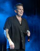 "Pop 2000 Tour" / Chris Kirkpatrick / Mark McGrath / O-Town / Ryan Cabrera / L.F.O. on May 7, 2022 [690-small]