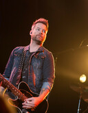 David Cook on Sep 1, 2017 [692-small]
