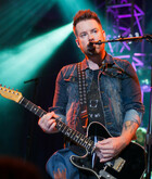 David Cook on Sep 1, 2017 [693-small]