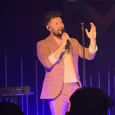 Calum Scott / Jamie Miller on Aug 31, 2022 [694-small]