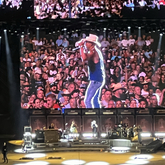 Kenny Chesney / Dan + Shay / Old Dominion / Carly Pearce on May 14, 2022 [699-small]