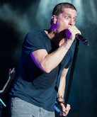 Counting Crows / Rob Thomas on Sep 17, 2016 [702-small]