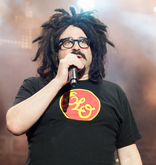 Counting Crows / Rob Thomas on Sep 17, 2016 [703-small]