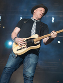 Counting Crows / Rob Thomas on Sep 17, 2016 [704-small]