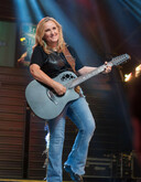 Melissa Etheridge on Aug 20, 2016 [709-small]