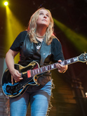 Melissa Etheridge on Aug 20, 2016 [710-small]