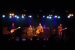 Sister Hazel on Dec 7, 2017 [716-small]