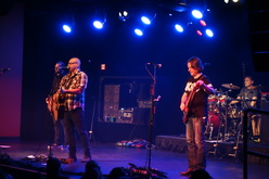 Sister Hazel on Dec 7, 2017 [718-small]
