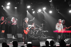 Barry Goudreau's Engine Room on Jun 30, 2017 [726-small]
