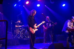 Barry Goudreau's Engine Room on Jun 30, 2017 [727-small]