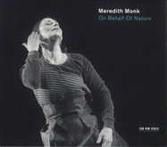 Meredith Monk Vocal Ensemble on Dec 4, 2014 [743-small]