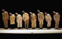 Meredith Monk Vocal Ensemble on Dec 4, 2014 [744-small]