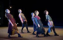 Meredith Monk Vocal Ensemble on Dec 4, 2014 [745-small]