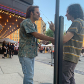 Peach Pit / Yukon Blonde / Jaywood / Living Hour on Aug 12, 2022 [763-small]