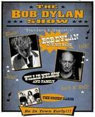 Bob Dylan / Willie Nelson on Jun 15, 2005 [769-small]