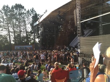 Death Cab for Cutie / Built to Spill on Jul 8, 2015 [848-small]