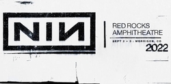 Nine Inch Nails / Yves Tumor on Sep 2, 2022 [804-small]
