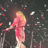 Taylor Swift / Neon Trees / Ed Sheeran on Mar 28, 2013 [838-small]