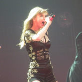 Taylor Swift / Neon Trees / Ed Sheeran on Mar 28, 2013 [839-small]