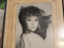 Joe Walsh / Stevie Nicks on Jun 21, 1983 [845-small]