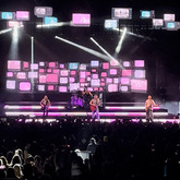 5 Seconds of Summer / Pale Waves on Jun 14, 2022 [863-small]