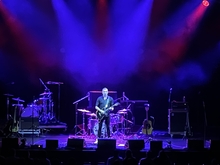 STING / The Last Bandoleros / Joe Sumner on Sep 2, 2022 [864-small]