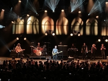 STING / The Last Bandoleros / Joe Sumner on Sep 2, 2022 [866-small]